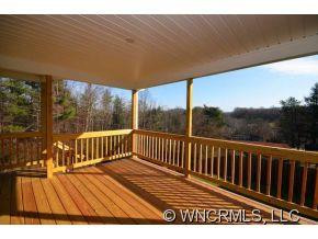229 Nut Hatch Loop - Photo 16