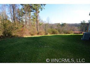 229 Nut Hatch Loop - Photo 17