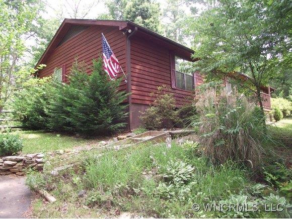 315 Carolina Pines Court