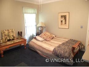 315 Carolina Pines Court - Photo 11