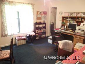315 Carolina Pines Court - Photo 12