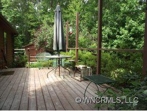 315 Carolina Pines Court - Photo 3
