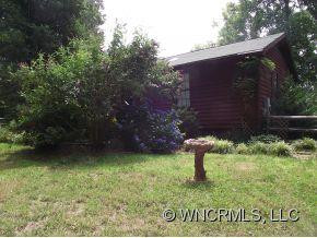 315 Carolina Pines Court - Photo 5