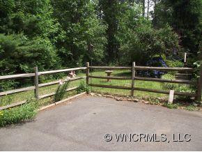 315 Carolina Pines Court - Photo 6