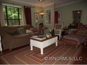315 Carolina Pines Court - Photo 7