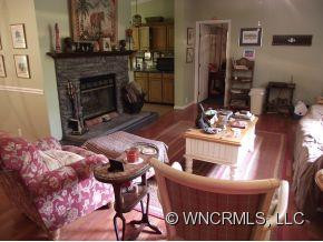 315 Carolina Pines Court - Photo 8