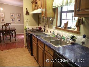 315 Carolina Pines Court - Photo 9
