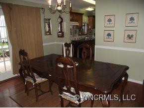 315 Carolina Pines Court - Photo 10