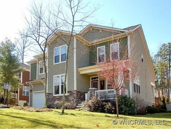 110 HARROP DUN CT.
