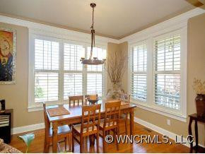 110 HARROP DUN CT. - Photo 2