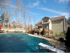 110 HARROP DUN CT. - Photo 11