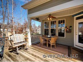 110 HARROP DUN CT. - Photo 12