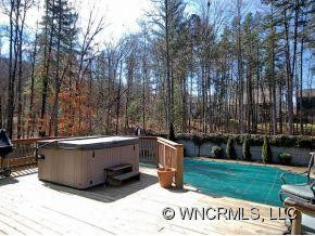 110 HARROP DUN CT. - Photo 13