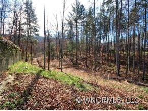 110 HARROP DUN CT. - Photo 14