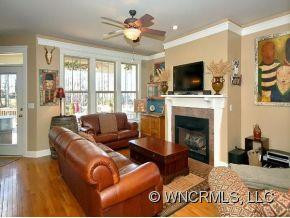 110 HARROP DUN CT. - Photo 3