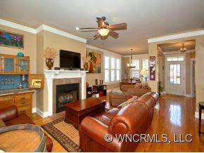 110 HARROP DUN CT. - Photo 4
