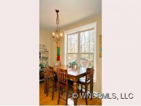 110 HARROP DUN CT. - Photo 5