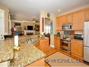 110 HARROP DUN CT. - Photo 6