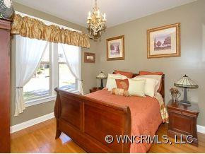 110 HARROP DUN CT. - Photo 7