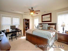 110 HARROP DUN CT. - Photo 8