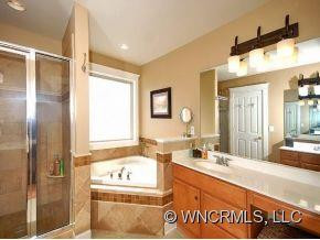 110 HARROP DUN CT. - Photo 9