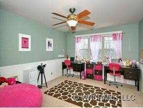110 HARROP DUN CT. - Photo 10