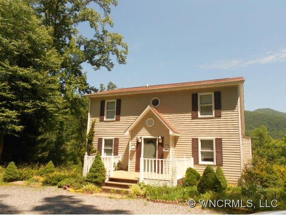 22 Shope Creek Estates