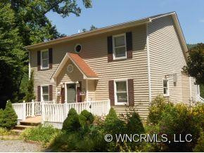 22 Shope Creek Estates - Photo 2