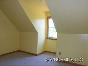 22 Shope Creek Estates - Photo 11