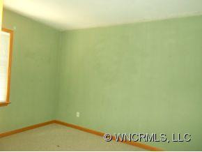22 Shope Creek Estates - Photo 12