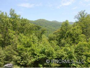 22 Shope Creek Estates - Photo 13