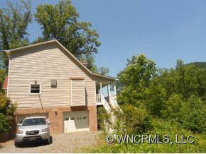 22 Shope Creek Estates - Photo 14