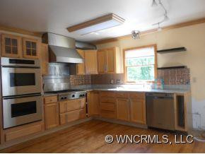 22 Shope Creek Estates - Photo 3
