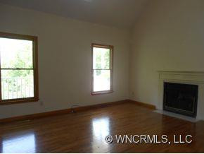 22 Shope Creek Estates - Photo 4