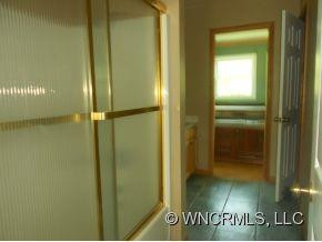 22 Shope Creek Estates - Photo 5