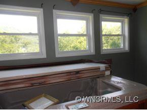 22 Shope Creek Estates - Photo 6