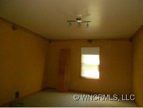 22 Shope Creek Estates - Photo 7