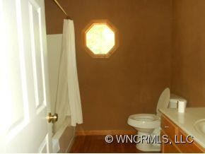 22 Shope Creek Estates - Photo 8