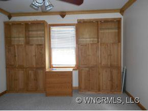 22 Shope Creek Estates - Photo 9