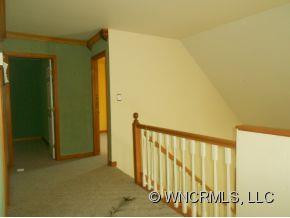 22 Shope Creek Estates - Photo 10