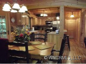 44 Serenity Drive - Photo 2