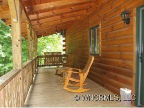 44 Serenity Drive - Photo 11