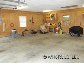 44 Serenity Drive - Photo 12