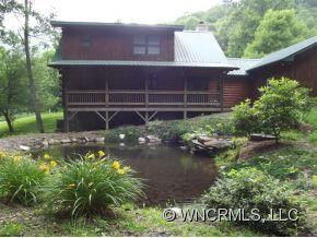 44 Serenity Drive - Photo 13