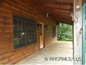 44 Serenity Drive - Photo 14