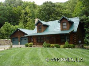 44 Serenity Drive - Photo 18