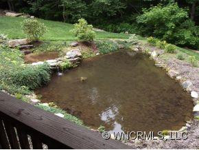 44 Serenity Drive - Photo 19