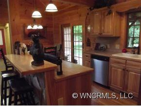 44 Serenity Drive - Photo 3