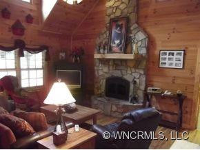 44 Serenity Drive - Photo 4