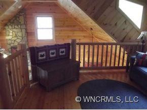 44 Serenity Drive - Photo 5